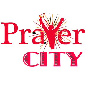 Prayer City Ministries USA