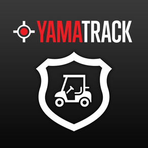 YamaTrack Marshal