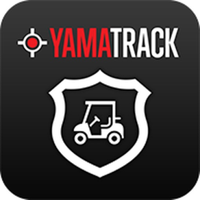 YamaTrack Marshal