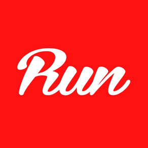 悅跑圈 - 專業的跑步運動軟件