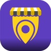 Tezz Store