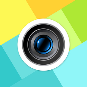 Camera Photo Joiner Free App - Pics Connect  & Collage Images Frames