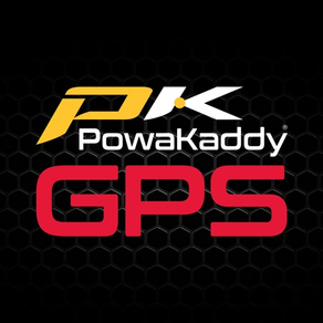 PowaKaddy