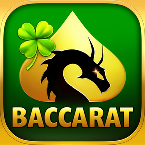 Baccarat – Dragon Ace Casino