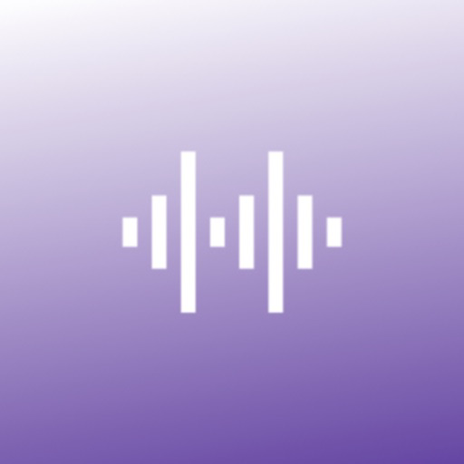 Make Your Own Soundboard For IOS iPhone iPad Free Download At AppPure make-your-own-soundboard-for-ios-iphone-ipad-free-download-at-apppure