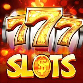 Bravo Casino- Jackpot Slots