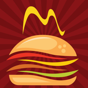 Secret Menu for McDonald's - McD Fast Food Restaurant Secrets