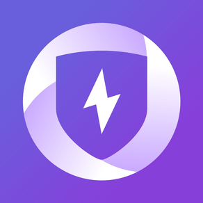 Swift VPN - Best Proxy Shield