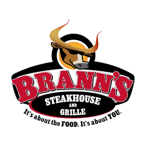 Brann's