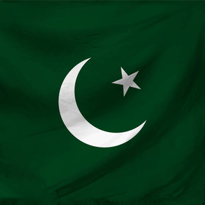 Independence Day Quiz: Azadi Special