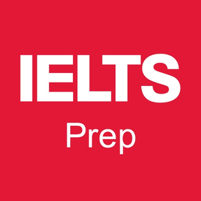 IELTS Prep App - TakeIELTS.org