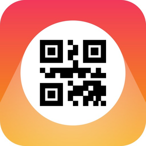 Best BarCode Reader & QR Code Scanner for Free