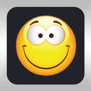 3D animierte Emojis - Deutsche SMS,MMS,WhatsApp Smileys