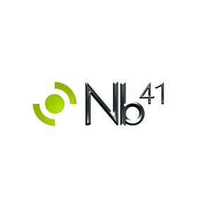 Nb41 Criação de App, Site Responsivo, ERP, CRM, Ecommerce