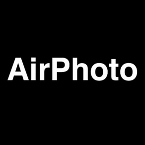 AirPhoto Pro - The best wireless photo transfer App,wifi transfer photo web service your photo on any supported device with WiFi
