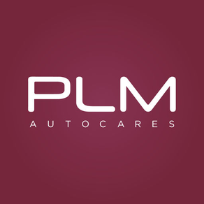 PLM Autocares