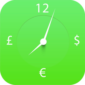 Time Tracker Time invoice pdf