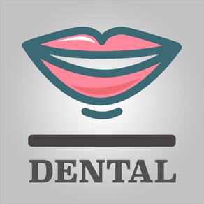 Dental Jobs (CareerFocus)