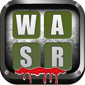 Words Brain for World War Puzzles Games Pro