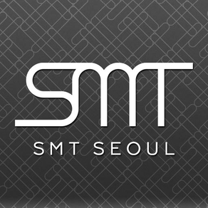 SMT SEOUL