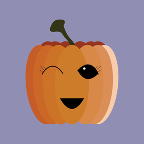 Spooky Halloween Sticker Pack