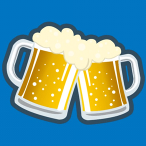 Drink Extreme - Juego de Beber