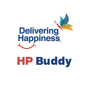 HP Buddy