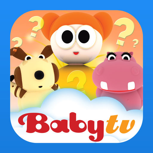 learning-games-for-kids-by-babytv-for-ios-iphone-ipad-free