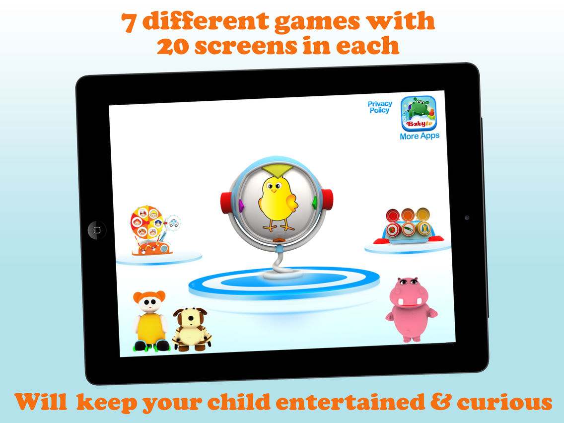 learning-games-for-kids-by-babytv-for-ios-iphone-ipad-free
