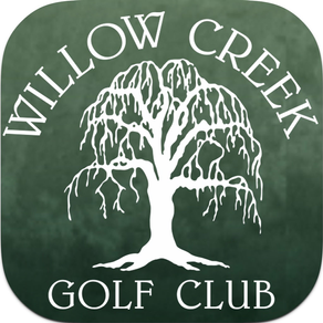 Willow Creek Golf Club