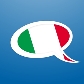 Apprendre l'italien Molto Bene