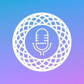 Pod: Command app for HomePod