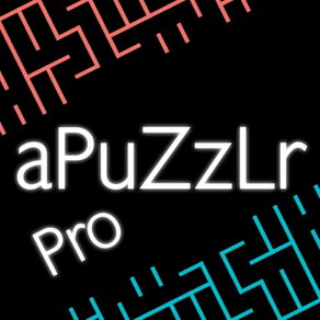 aPuZzLr Pro