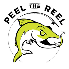Peel The Reel