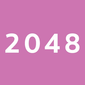 2048 - AI can help you