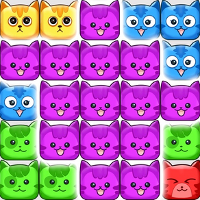 Popcat: Spiel gegen Langeweile