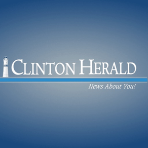 Clinton Herald