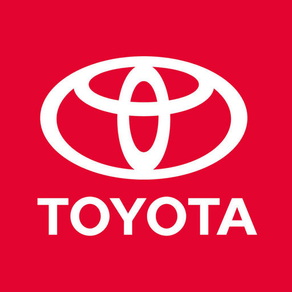 ExploreToyota