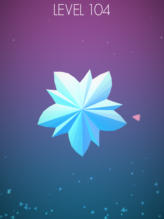 Polyforge 海報