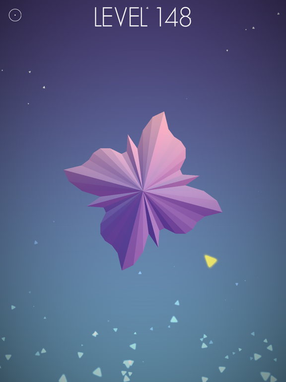 Polyforge 海報