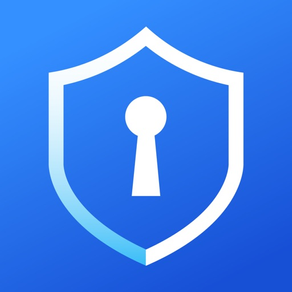 Password Manager：Seguridad