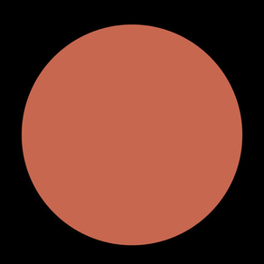 Mars Surface Times