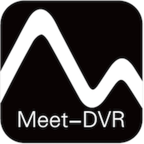 Meet-DVR