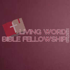 Living Word Bible Fellowship,