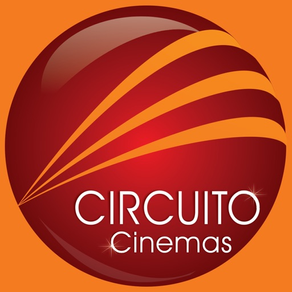 Circuito Cinemas