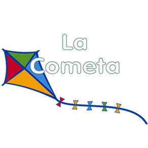 La Cometa - Agenda diaria