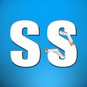 Stop Smoking: A free quit smoking program