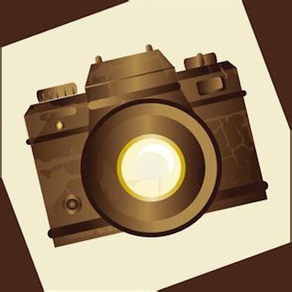 美图相机camera-完美相机修图软件for iPhone