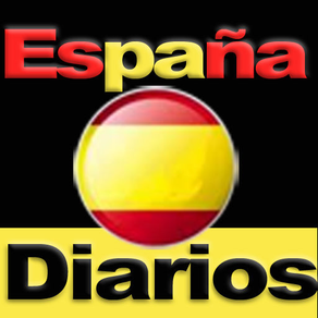 Diarios España | Periodicos: ElCorreo, ABC Sevilla, LaVoz de Galicia...