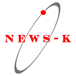 News Korea: Get the latest news from all major Korean media!